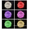 Decorative Outdoor Rattan Ball Lamp